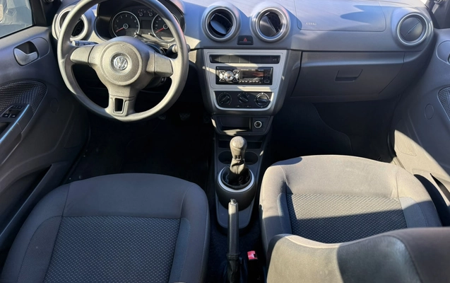 imagem-https://www.socarrao.com.br/sc-vehicle-images-prod/4122931/1790354566794-003_be3bd14ccca1c0a7755d9a6bd7b5d459.jpg