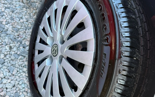 imagem-https://www.socarrao.com.br/sc-vehicle-images-prod/4122931/1790354566796-003_bba755e3a3e09f18306c12619abd3fbc.jpg
