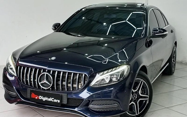 imagem-https://www.socarrao.com.br/sc-vehicle-images-prod/4122967/1790359213360-8488104_11_B_c1bfb65b19.jpeg