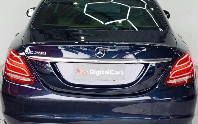imagem-https://www.socarrao.com.br/sc-vehicle-images-prod/4122967/1790359213363-8488104_5_B_15a9bade53.jpeg