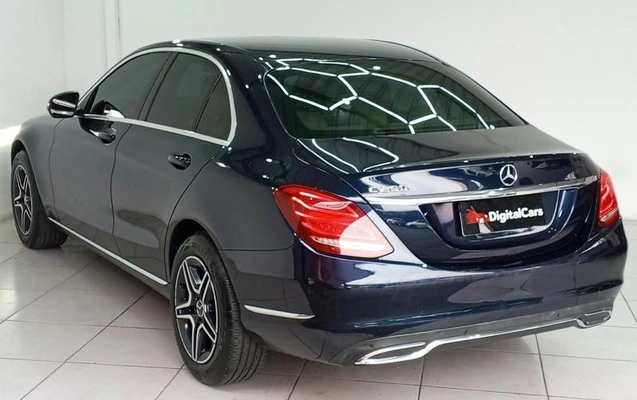 imagem-https://www.socarrao.com.br/sc-vehicle-images-prod/4122967/1790359213364-8488104_16_B_2a8cf4926a.jpeg
