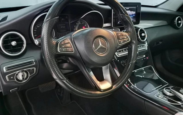 imagem-https://www.socarrao.com.br/sc-vehicle-images-prod/4122967/1790359213370-8488104_9_B_da88894c2b.jpeg