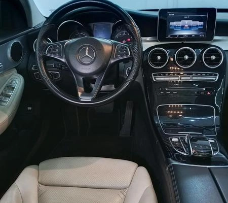 imagem-https://www.socarrao.com.br/sc-vehicle-images-prod/4122967/1790359213371-8488104_18_B_118d821cbc.jpeg