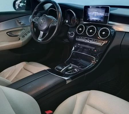 imagem-https://www.socarrao.com.br/sc-vehicle-images-prod/4122967/1790359213374-8488104_10_B_5c6ac17e08.jpeg