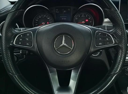 imagem-https://www.socarrao.com.br/sc-vehicle-images-prod/4122967/1790359213375-8488104_3_B_280a3191d7.jpeg