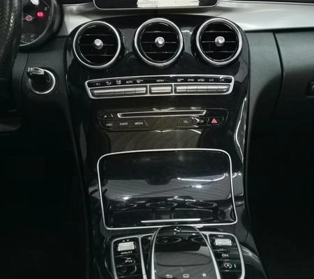 imagem-https://www.socarrao.com.br/sc-vehicle-images-prod/4122967/1790359213376-8488104_14_B_41260d64cf.jpeg