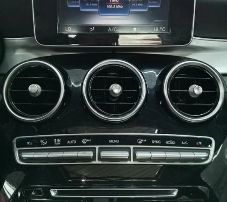 imagem-https://www.socarrao.com.br/sc-vehicle-images-prod/4122967/1790359213378-8488104_12_B_32f1ea5345.jpeg
