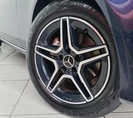 imagem-https://www.socarrao.com.br/sc-vehicle-images-prod/4122967/1790359213382-8488104_4_B_10b4aa01ae.jpeg