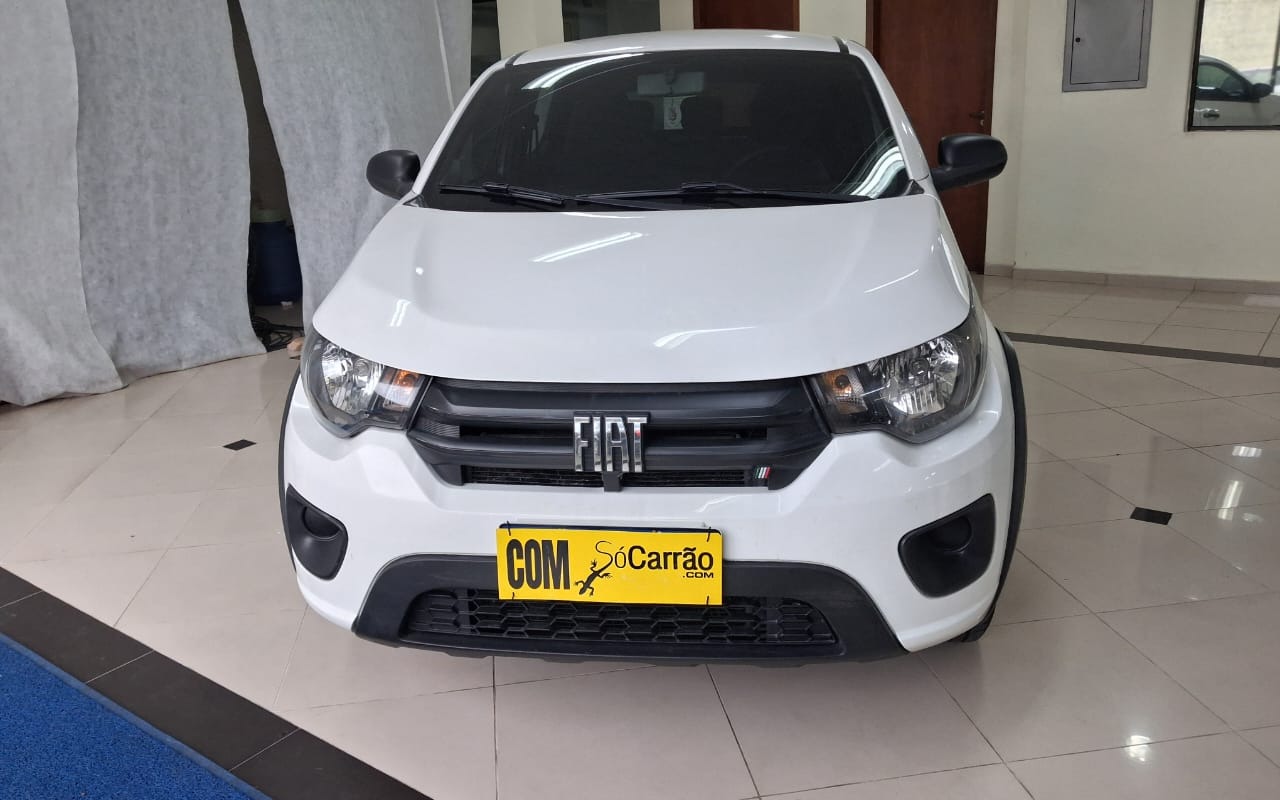 imagem-https://www.socarrao.com.br/sc-vehicle-images-prod/4122968/1790354664570-V2hhdHNBcHAgSW1hZ2UgMjAyNi0wOS0yNSBhdCAxMC40Mi41NCAoMSkuanBlZw.jpeg