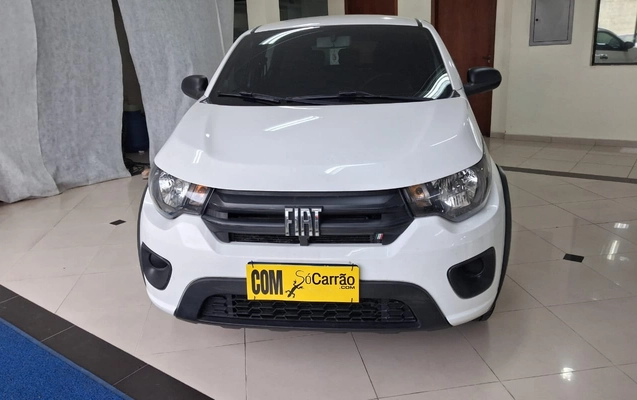 imagem-https://www.socarrao.com.br/sc-vehicle-images-prod/4122968/1790354664570-V2hhdHNBcHAgSW1hZ2UgMjAyNi0wOS0yNSBhdCAxMC40Mi41NCAoMSkuanBlZw.jpeg