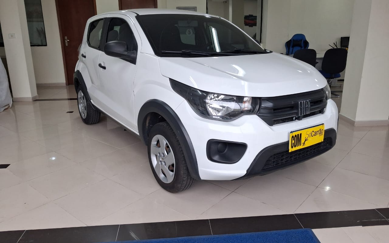 imagem-https://www.socarrao.com.br/sc-vehicle-images-prod/4122968/1790354664637-V2hhdHNBcHAgSW1hZ2UgMjAyNi0wOS0yNSBhdCAxMC40Mi41NCAoMikuanBlZw.jpeg
