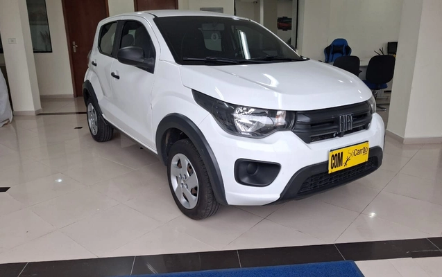 imagem-https://www.socarrao.com.br/sc-vehicle-images-prod/4122968/1790354664637-V2hhdHNBcHAgSW1hZ2UgMjAyNi0wOS0yNSBhdCAxMC40Mi41NCAoMikuanBlZw.jpeg