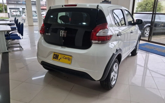 imagem-https://www.socarrao.com.br/sc-vehicle-images-prod/4122968/1790354664697-V2hhdHNBcHAgSW1hZ2UgMjAyNi0wOS0yNSBhdCAxMC40Mi41NS5qcGVn.jpeg