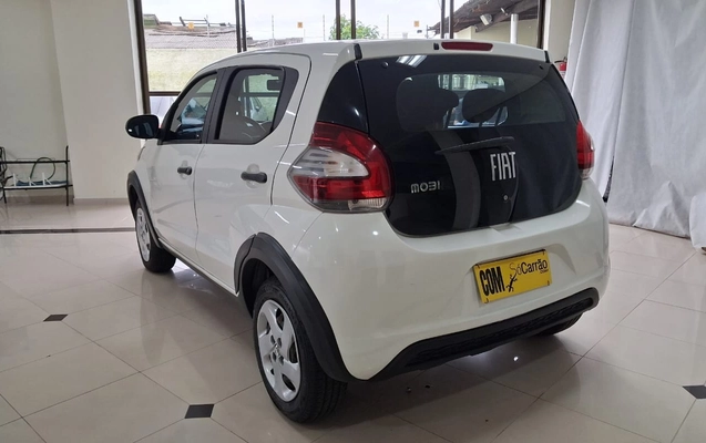 imagem-https://www.socarrao.com.br/sc-vehicle-images-prod/4122968/1790354664812-V2hhdHNBcHAgSW1hZ2UgMjAyNi0wOS0yNSBhdCAxMC40Mi41NSAoMikuanBlZw.jpeg