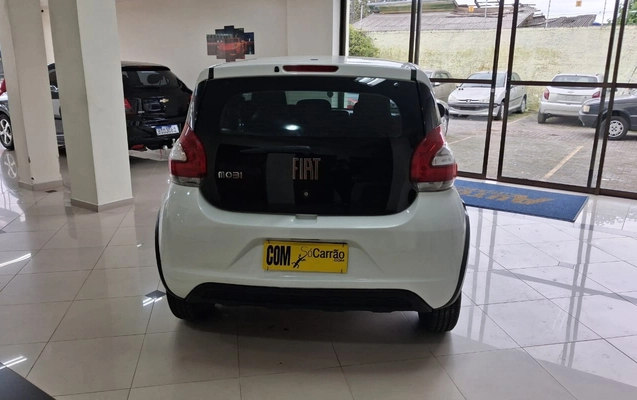 imagem-https://www.socarrao.com.br/sc-vehicle-images-prod/4122968/1790354664867-V2hhdHNBcHAgSW1hZ2UgMjAyNi0wOS0yNSBhdCAxMC40Mi41NSAoMSkuanBlZw.jpeg