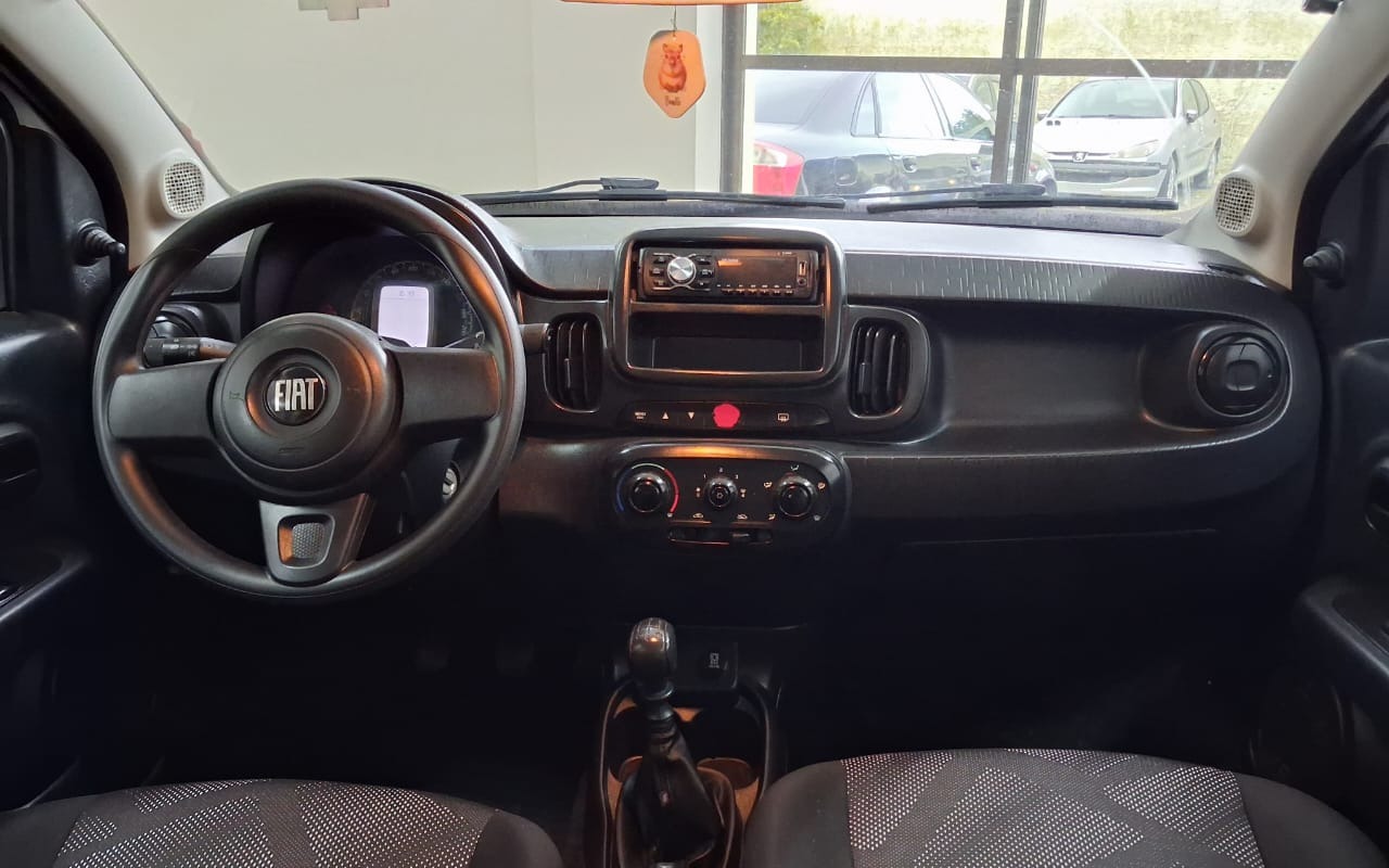 imagem-https://www.socarrao.com.br/sc-vehicle-images-prod/4122968/1790354664920-V2hhdHNBcHAgSW1hZ2UgMjAyNi0wOS0yNSBhdCAxMC40Mi41NiAoMSkuanBlZw.jpeg