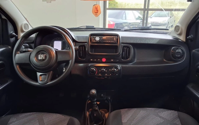 imagem-https://www.socarrao.com.br/sc-vehicle-images-prod/4122968/1790354664920-V2hhdHNBcHAgSW1hZ2UgMjAyNi0wOS0yNSBhdCAxMC40Mi41NiAoMSkuanBlZw.jpeg