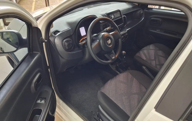 imagem-https://www.socarrao.com.br/sc-vehicle-images-prod/4122968/1790354664993-V2hhdHNBcHAgSW1hZ2UgMjAyNi0wOS0yNSBhdCAxMC40Mi41NSAoMykuanBlZw.jpeg