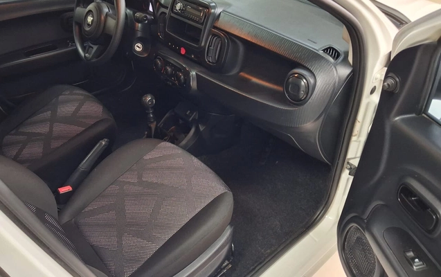imagem-https://www.socarrao.com.br/sc-vehicle-images-prod/4122968/1790354665063-V2hhdHNBcHAgSW1hZ2UgMjAyNi0wOS0yNSBhdCAxMC40Mi41Ni5qcGVn.jpeg