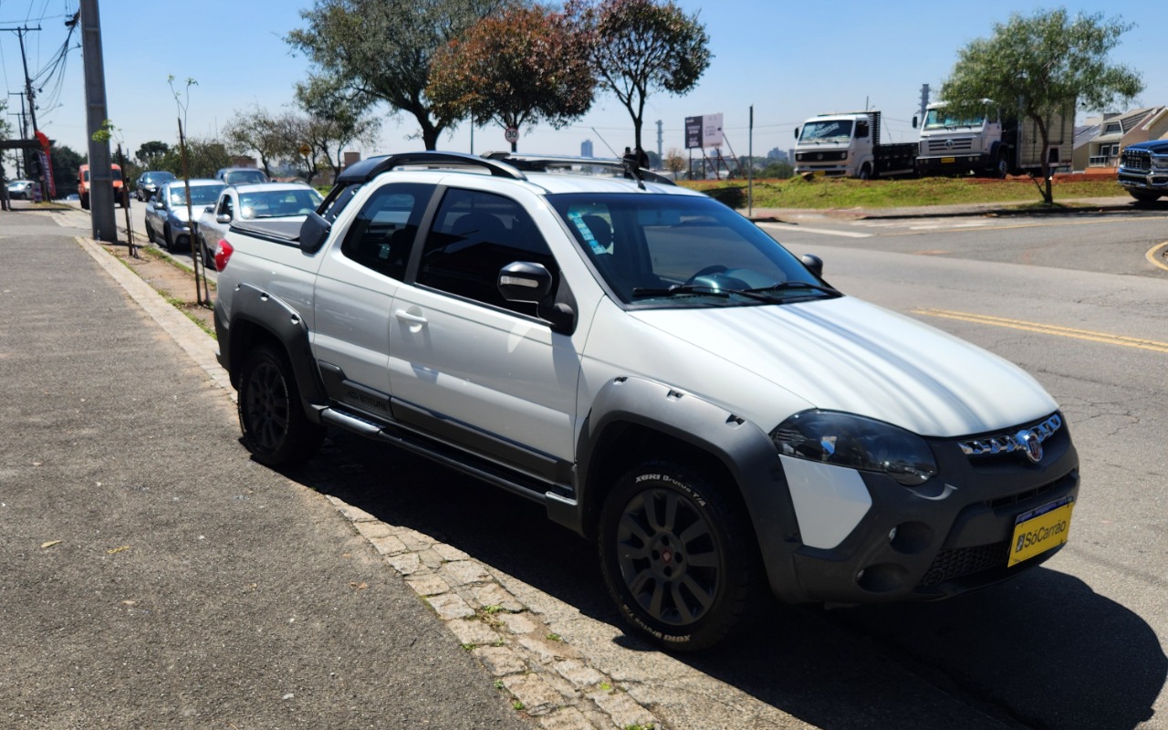 imagem-https://www.socarrao.com.br/sc-vehicle-images-prod/4123007/1790354714876-MjAyNjA5MjVfMTEyMzMxLmpwZw.jpg