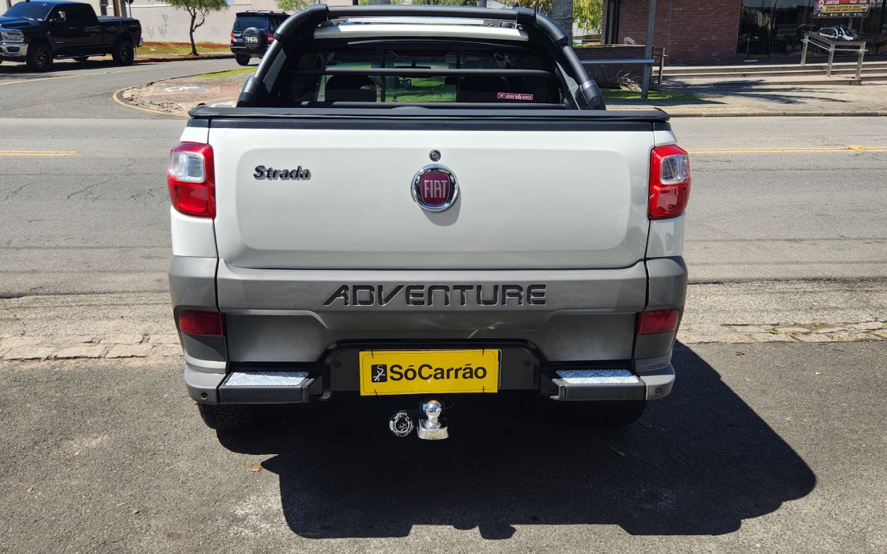 imagem-https://www.socarrao.com.br/sc-vehicle-images-prod/4123007/1790354715286-MjAyNjA5MjVfMTExODAzLmpwZw.jpg