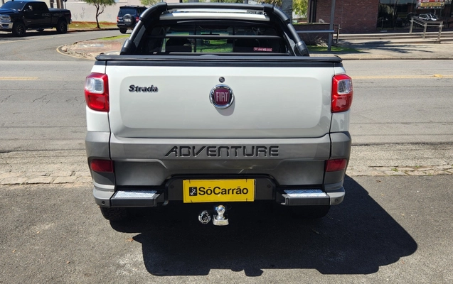 imagem-https://www.socarrao.com.br/sc-vehicle-images-prod/4123007/1790354715286-MjAyNjA5MjVfMTExODAzLmpwZw.jpg