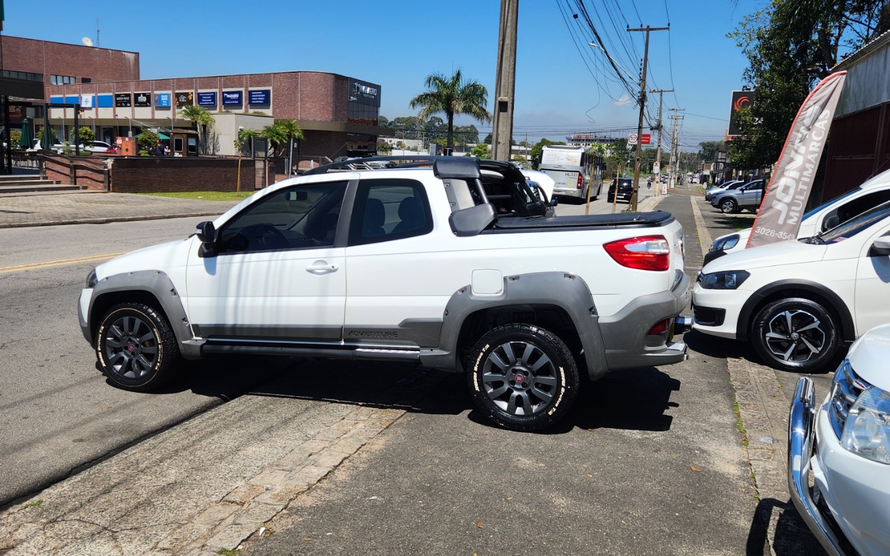 imagem-https://www.socarrao.com.br/sc-vehicle-images-prod/4123007/1790354715399-MjAyNjA5MjVfMTExNzU0LmpwZw.jpg