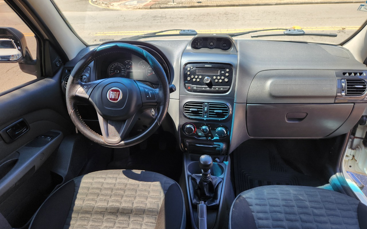imagem-https://www.socarrao.com.br/sc-vehicle-images-prod/4123007/1790354715986-MjAyNjA5MjVfMTEyMTUyLmpwZw.jpg
