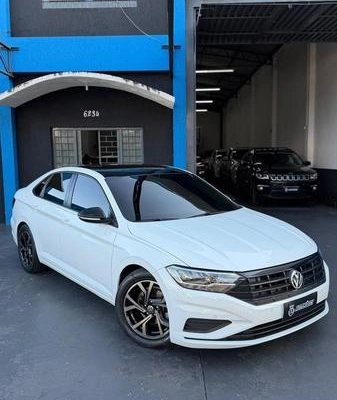 imagem-https://www.socarrao.com.br/sc-vehicle-images-prod/4123115/1790716063997-8513564_8_B_742946b0d3.jpeg