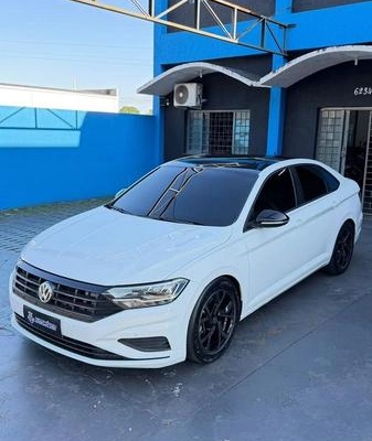imagem-https://www.socarrao.com.br/sc-vehicle-images-prod/4123115/1790716063999-8513564_8_B_2365a3a196.jpeg
