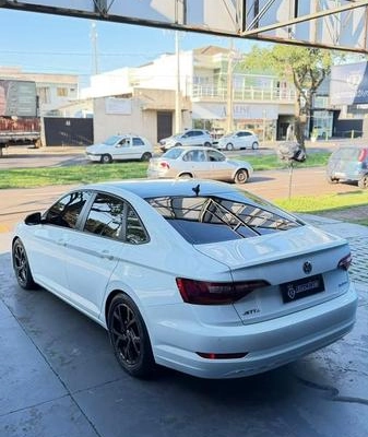 imagem-https://www.socarrao.com.br/sc-vehicle-images-prod/4123115/1790716064001-8513564_8_B_0dd975b5f5.jpeg