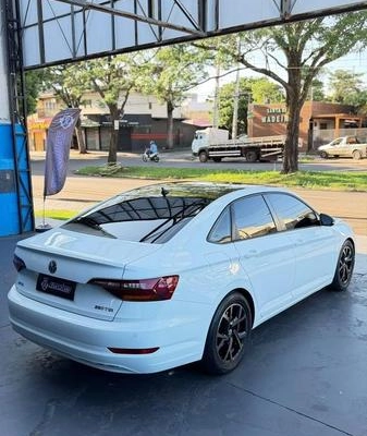 imagem-https://www.socarrao.com.br/sc-vehicle-images-prod/4123115/1790716064003-8513564_14_B_101aab28bc.jpeg