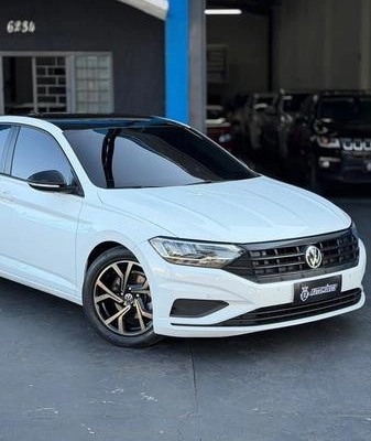 imagem-https://www.socarrao.com.br/sc-vehicle-images-prod/4123115/1790716064005-8513564_8_B_bb506e47f5.jpeg