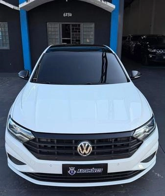imagem-https://www.socarrao.com.br/sc-vehicle-images-prod/4123115/1790716064008-8513564_8_B_09c5364165.jpeg