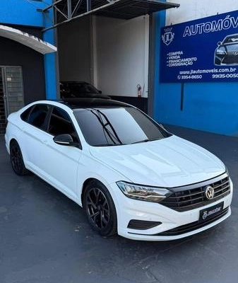 imagem-https://www.socarrao.com.br/sc-vehicle-images-prod/4123115/1790716064010-8513564_8_B_e75dd7dc57.jpeg