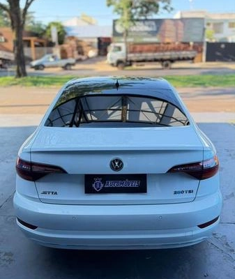 imagem-https://www.socarrao.com.br/sc-vehicle-images-prod/4123115/1790716064013-8513564_14_B_a4ca84532b.jpeg