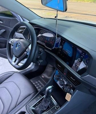 imagem-https://www.socarrao.com.br/sc-vehicle-images-prod/4123115/1790716064019-8513564_4_B_52ec7cc9f2.jpeg