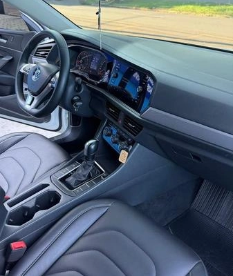 imagem-https://www.socarrao.com.br/sc-vehicle-images-prod/4123115/1790716064023-8513564_4_B_ed222b6dcc.jpeg