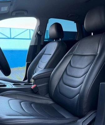 imagem-https://www.socarrao.com.br/sc-vehicle-images-prod/4123115/1790716064025-8513564_4_B_70f10b1456.jpeg