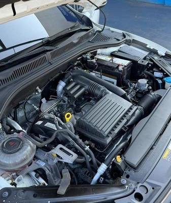 imagem-https://www.socarrao.com.br/sc-vehicle-images-prod/4123115/1790716064035-8513564_18_B_c5ccfa6d27.jpeg