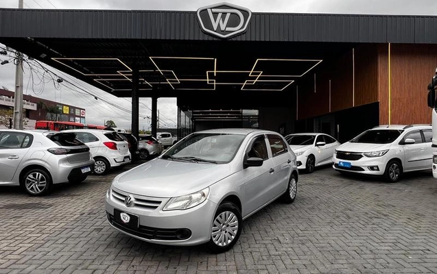 imagem-https://www.socarrao.com.br/sc-vehicle-images-prod/4123154/1790354875554-8510554_0_B_73a0c7bad5.jpeg