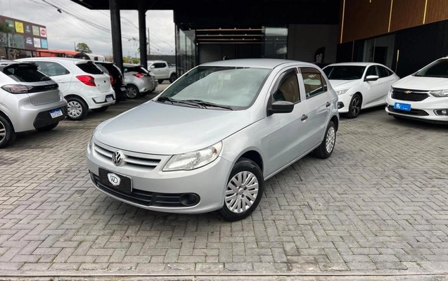 imagem-https://www.socarrao.com.br/sc-vehicle-images-prod/4123154/1790354875557-8510554_1_B_cb81e97cec.jpeg