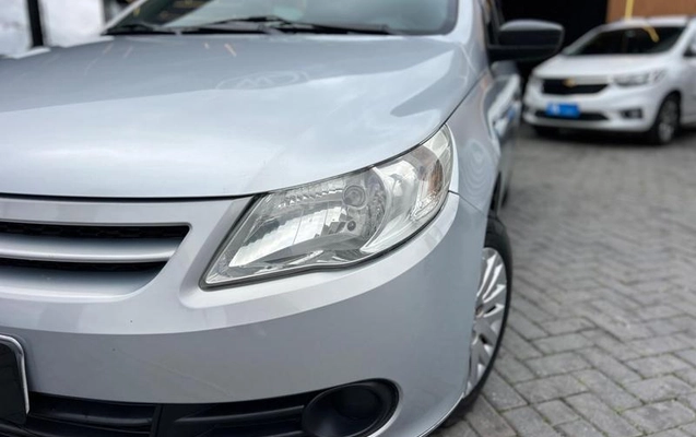 imagem-https://www.socarrao.com.br/sc-vehicle-images-prod/4123154/1790354875559-8510554_3_B_905193a90b.jpeg