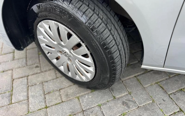 imagem-https://www.socarrao.com.br/sc-vehicle-images-prod/4123154/1790354875561-8510554_4_B_6986cc6f84.jpeg