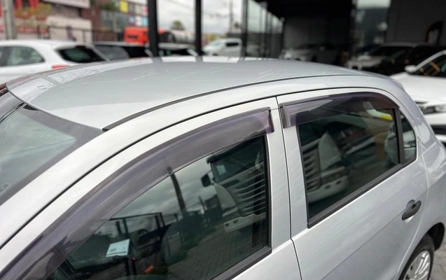 imagem-https://www.socarrao.com.br/sc-vehicle-images-prod/4123154/1790354875562-8510554_5_B_c250684f24.jpeg