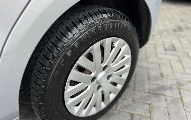 imagem-https://www.socarrao.com.br/sc-vehicle-images-prod/4123154/1790354875563-8510554_6_B_d733b10581.jpeg