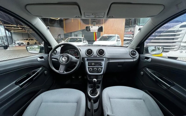 imagem-https://www.socarrao.com.br/sc-vehicle-images-prod/4123154/1790354875575-8510554_15_B_c048dd0dbb.jpeg