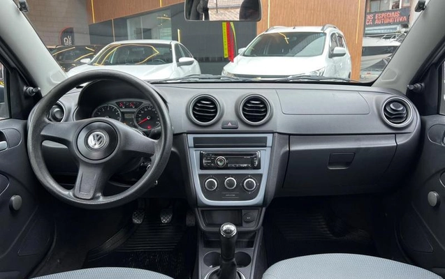 imagem-https://www.socarrao.com.br/sc-vehicle-images-prod/4123154/1790354875576-8510554_16_B_10d010ac50.jpeg