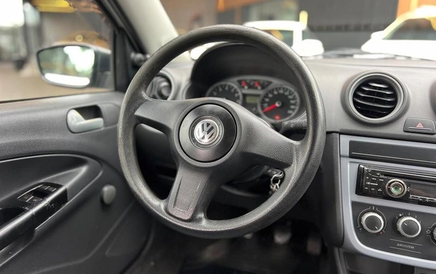 imagem-https://www.socarrao.com.br/sc-vehicle-images-prod/4123154/1790354875577-8510554_17_B_4f65888c77.jpeg