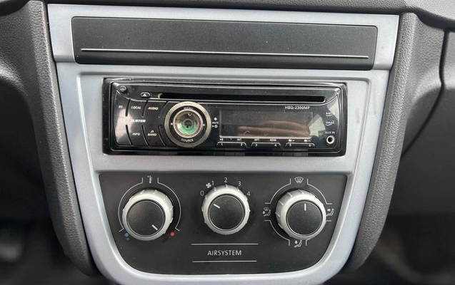 imagem-https://www.socarrao.com.br/sc-vehicle-images-prod/4123154/1790354875578-8510554_18_B_d3fdefeb61.jpeg